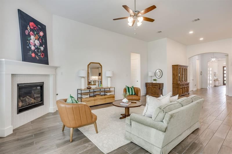 5705 Pope Creek Road, Fort Worth TX 76126 - Photo 21