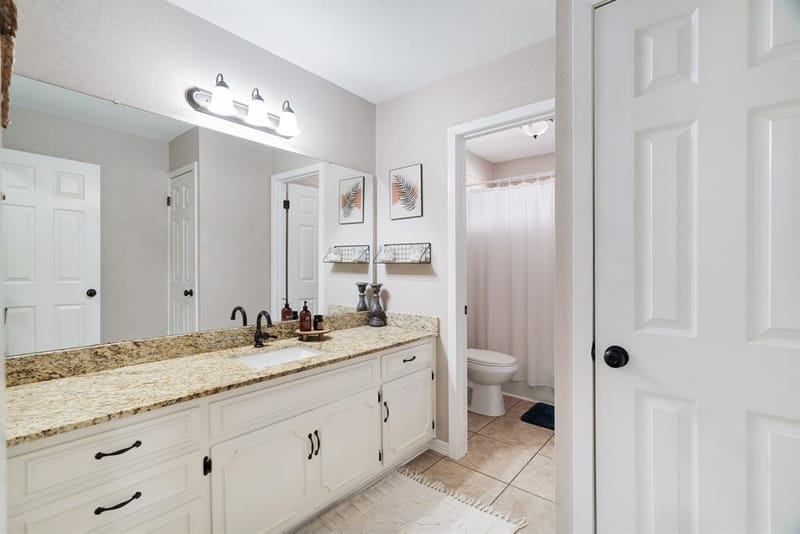 4030 Shannon Drive, Paris TX 75462 - Photo 17