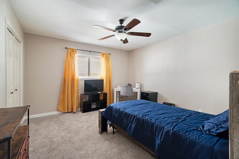4030 Shannon Drive, Paris TX 75462 - Photo 16