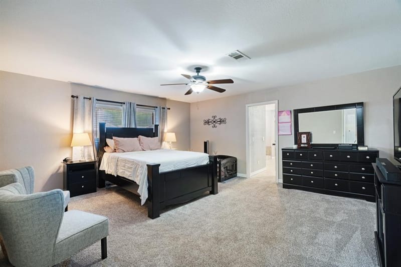 4030 Shannon Drive, Paris TX 75462 - Photo 12
