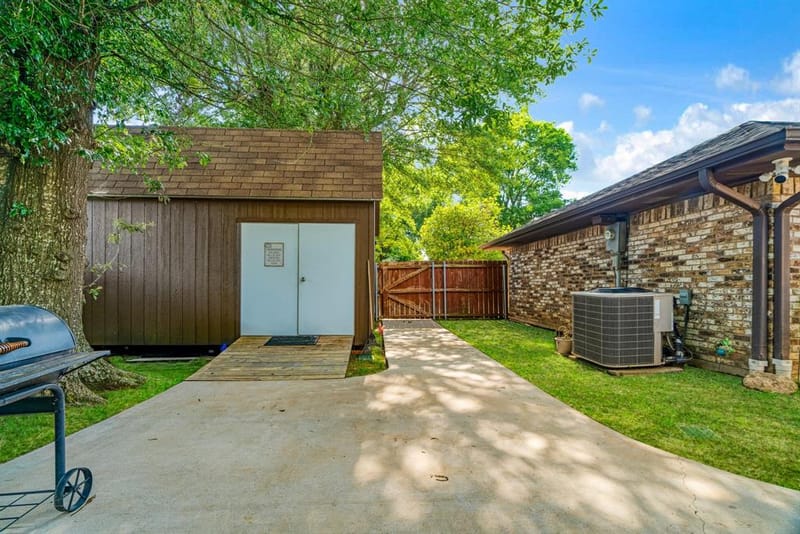 4030 Shannon Drive, Paris TX 75462 - Photo 22