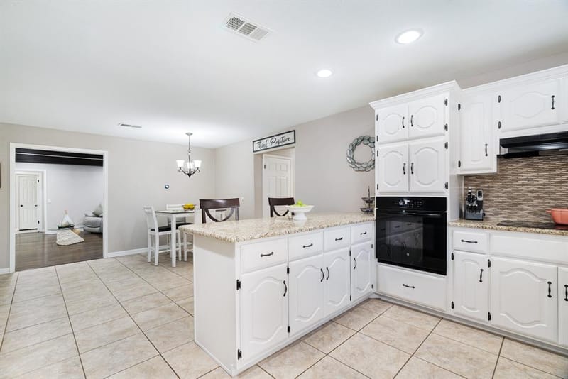 4030 Shannon Drive, Paris TX 75462 - Photo 7