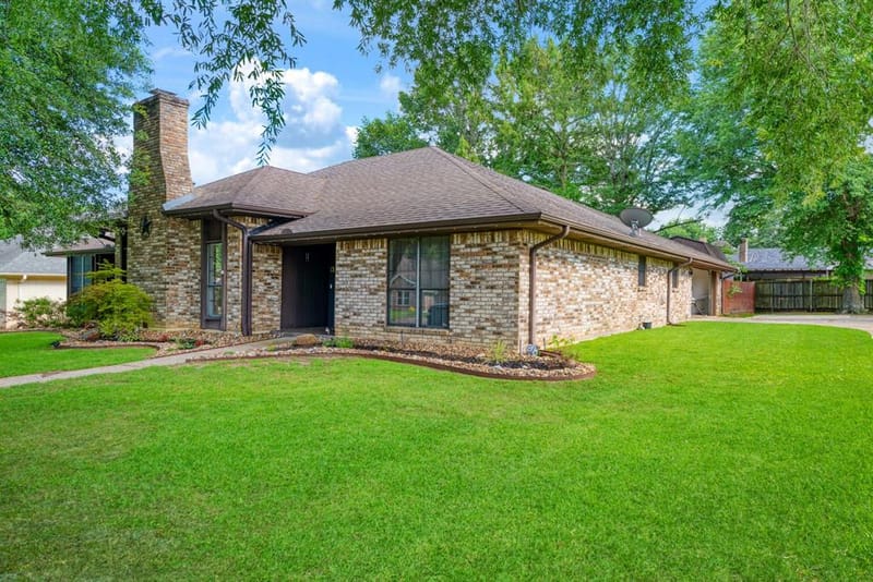 4030 Shannon Drive, Paris TX 75462 - Photo 20