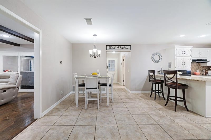 4030 Shannon Drive, Paris TX 75462 - Photo 9
