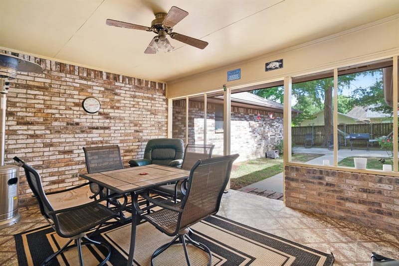 4030 Shannon Drive, Paris TX 75462 - Photo 24