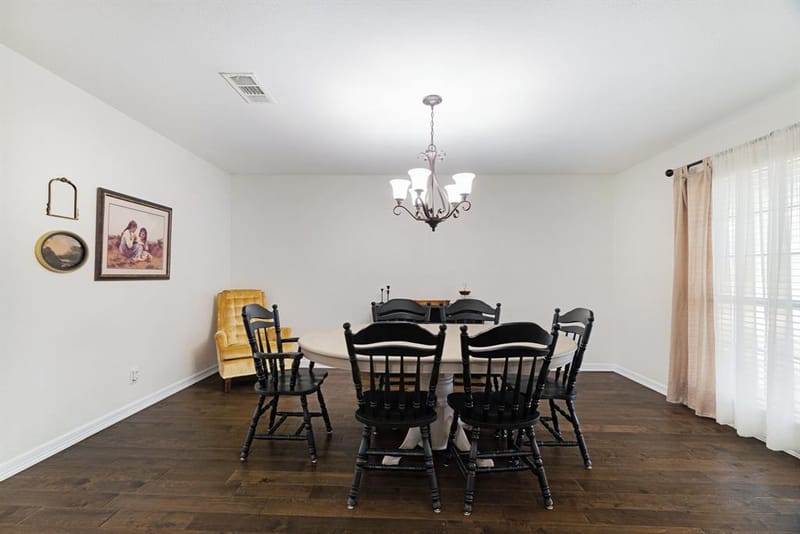 4030 Shannon Drive, Paris TX 75462 - Photo 10