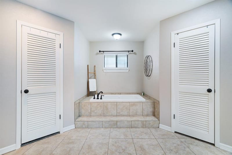 4030 Shannon Drive, Paris TX 75462 - Photo 14