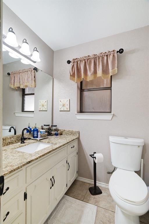 4030 Shannon Drive, Paris TX 75462 - Photo 18