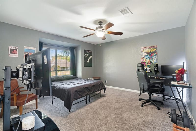 4030 Shannon Drive, Paris TX 75462 - Photo 15