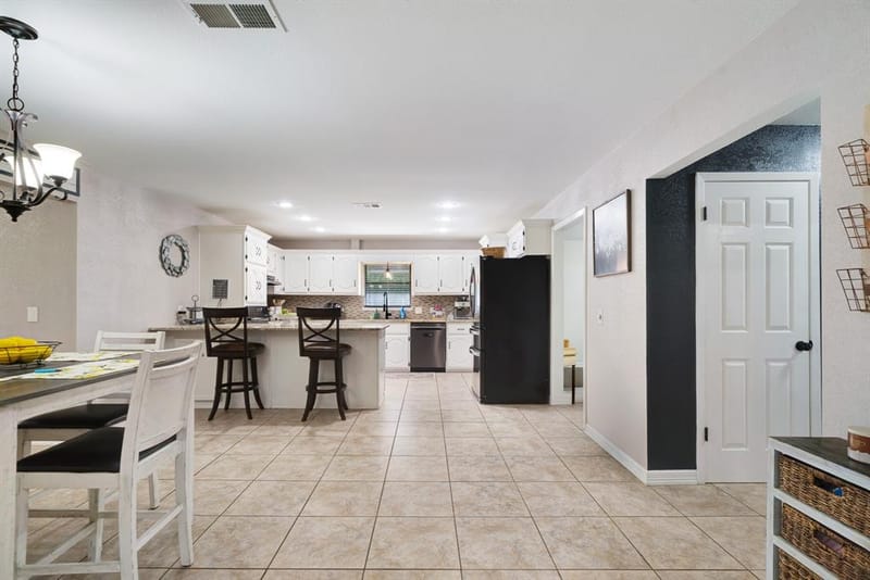 4030 Shannon Drive, Paris TX 75462 - Photo 11