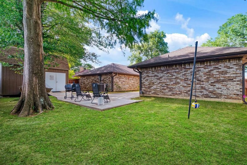 4030 Shannon Drive, Paris TX 75462 - Photo 19