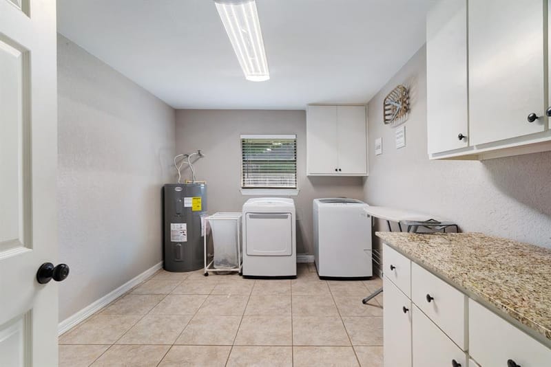 4030 Shannon Drive, Paris TX 75462 - Photo 25