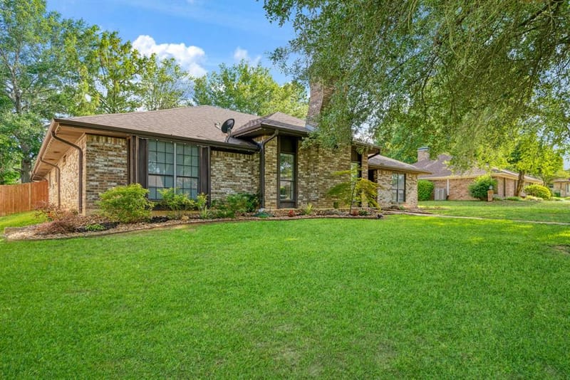 4030 Shannon Drive, Paris TX 75462 - Photo 21