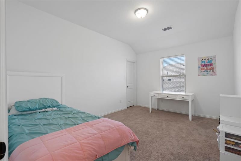 1420 Escondido Drive, Fort Worth TX 76052 - Photo 23