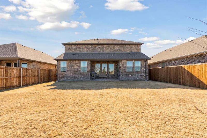 1420 Escondido Drive, Fort Worth TX 76052 - Photo 27