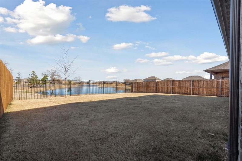 1420 Escondido Drive, Fort Worth TX 76052 - Photo 26