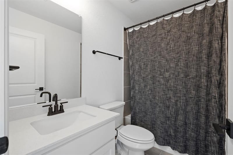 1420 Escondido Drive, Fort Worth TX 76052 - Photo 22