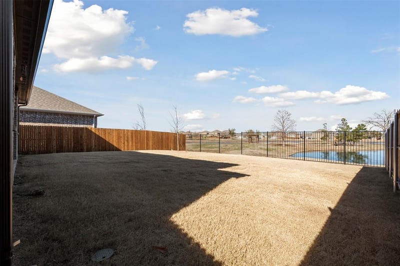 1420 Escondido Drive, Fort Worth TX 76052 - Photo 28