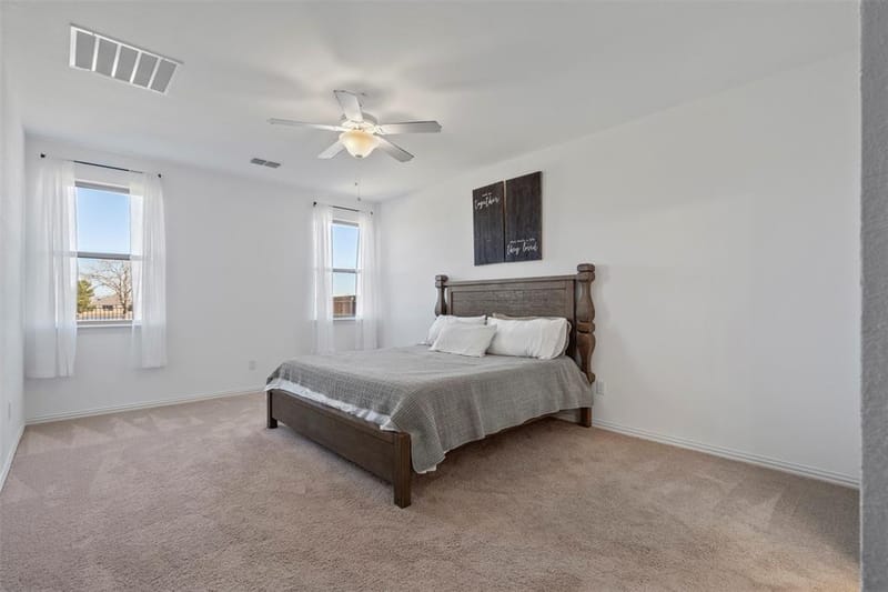 1420 Escondido Drive, Fort Worth TX 76052 - Photo 5