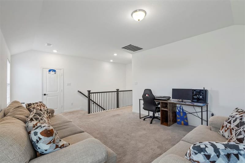 1420 Escondido Drive, Fort Worth TX 76052 - Photo 20