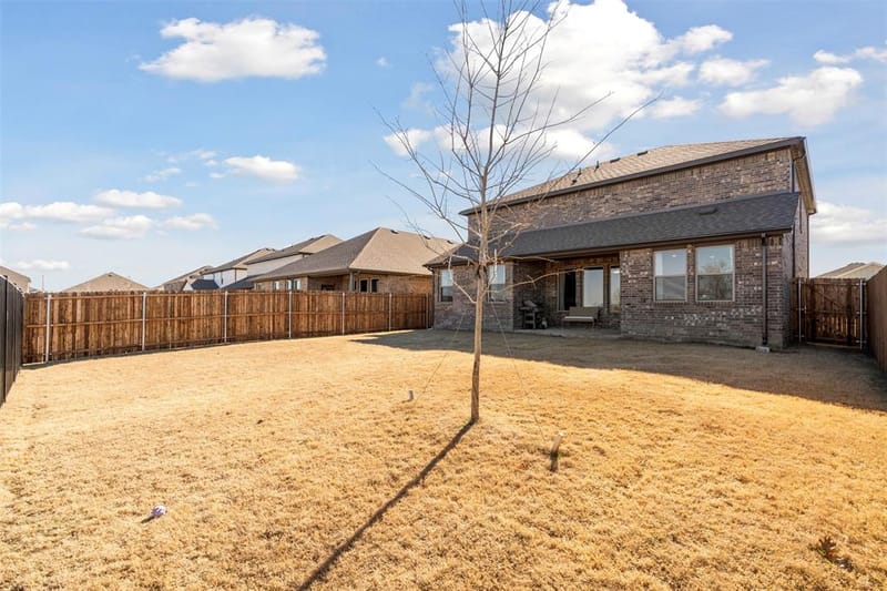 1420 Escondido Drive, Fort Worth TX 76052 - Photo 29