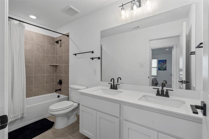 1420 Escondido Drive, Fort Worth TX 76052 - Photo 25