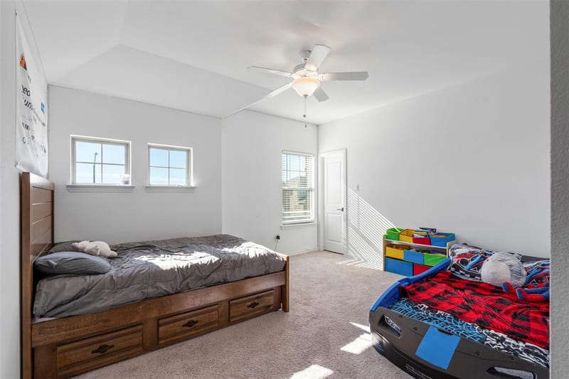1420 Escondido Drive, Fort Worth TX 76052 - Photo 21