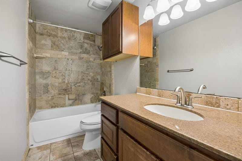 4217 Bent Oaks Drive, Arlington TX 76001 - Photo 22