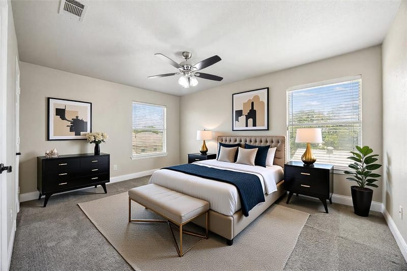 4217 Bent Oaks Drive, Arlington TX 76001 - Photo 20