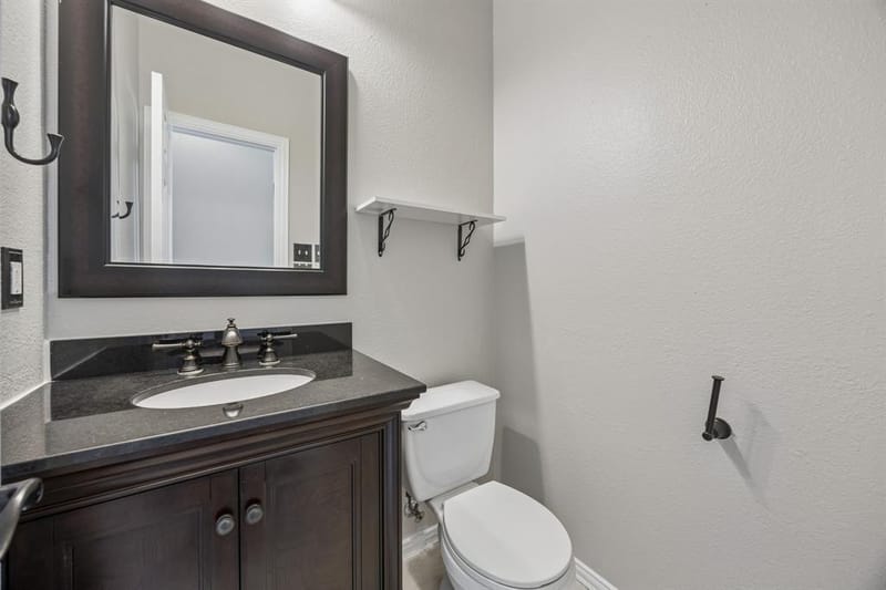 4217 Bent Oaks Drive, Arlington TX 76001 - Photo 14