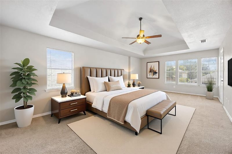 4217 Bent Oaks Drive, Arlington TX 76001 - Photo 15