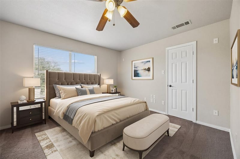 4217 Bent Oaks Drive, Arlington TX 76001 - Photo 19