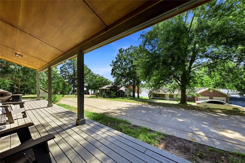 5470 Possum Trail, Eustace TX 75124 - Photo 23