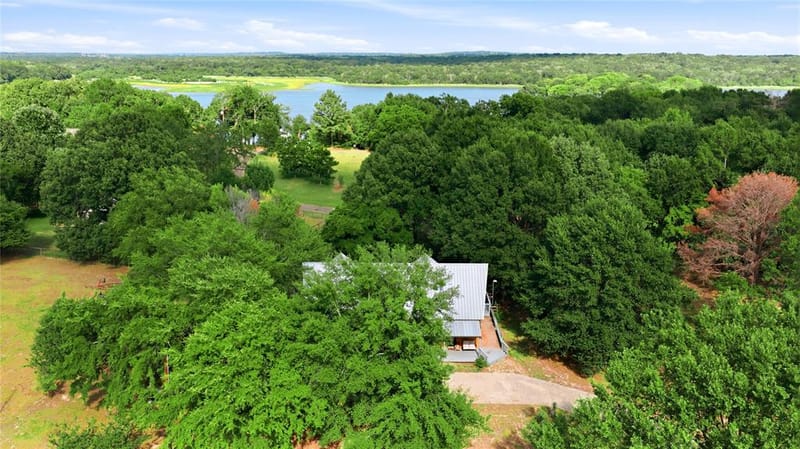 5470 Possum Trail, Eustace TX 75124 - Photo 27