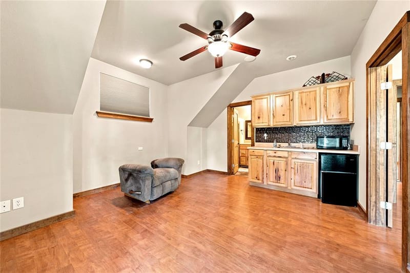 5470 Possum Trail, Eustace TX 75124 - Photo 12