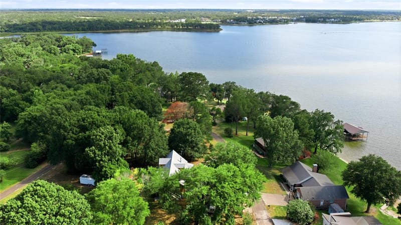 5470 Possum Trail, Eustace TX 75124 - Photo 28