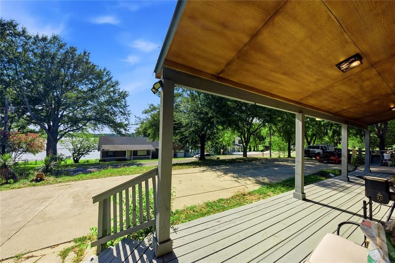 5470 Possum Trail, Eustace TX 75124 - Photo 24