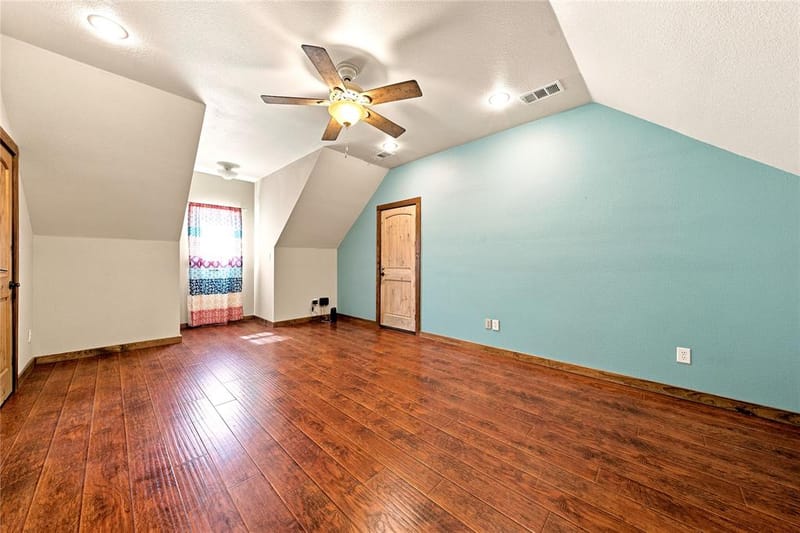 5470 Possum Trail, Eustace TX 75124 - Photo 14