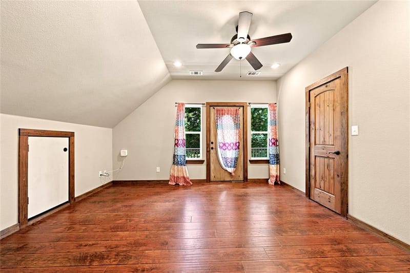 5470 Possum Trail, Eustace TX 75124 - Photo 11