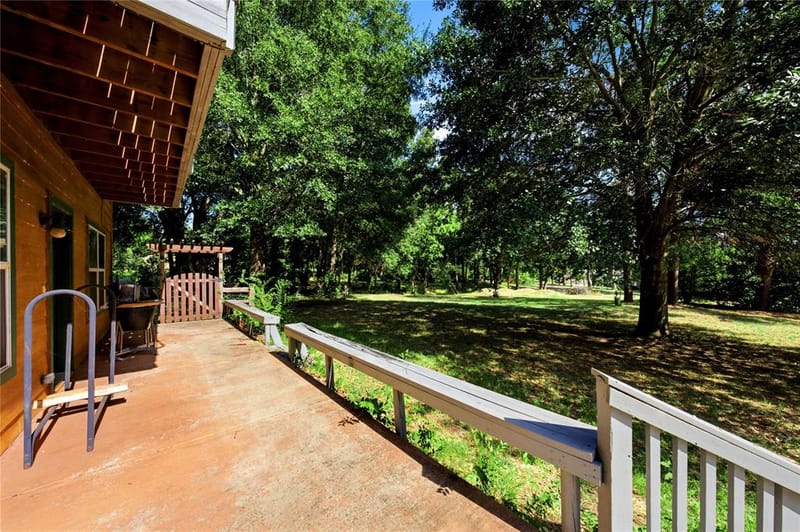 5470 Possum Trail, Eustace TX 75124 - Photo 25