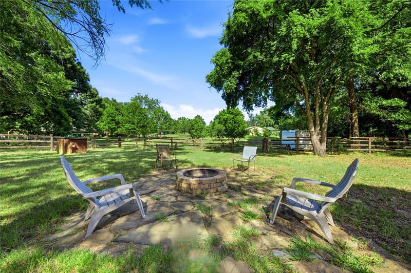 5470 Possum Trail, Eustace TX 75124 - Photo 21
