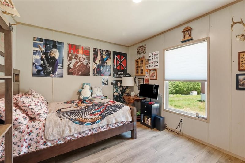 193 Firefly Drive, Springtown TX 76082 - Photo 23