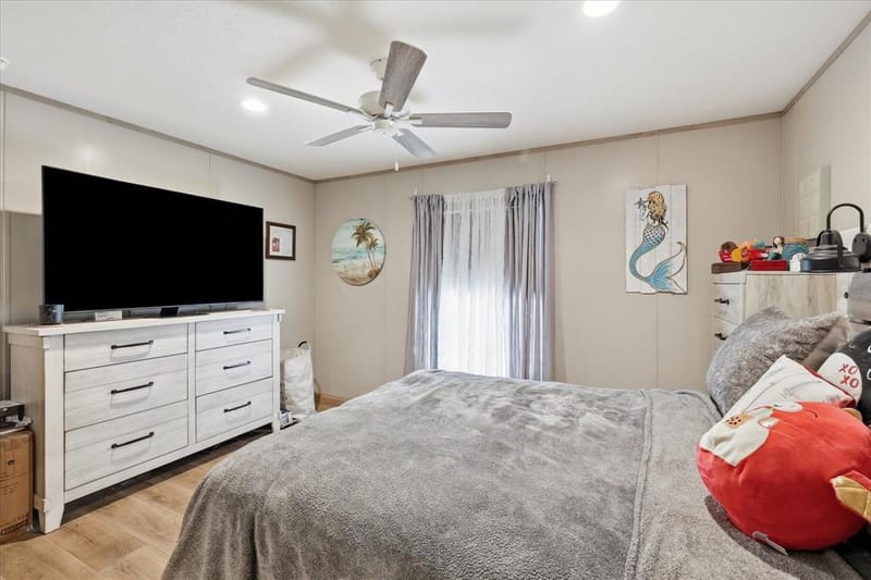 193 Firefly Drive, Springtown TX 76082 - Photo 21