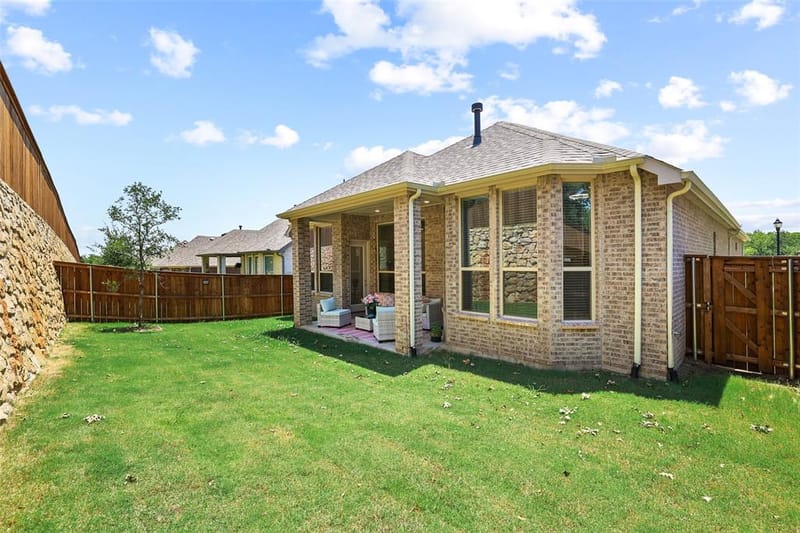 4297 Sanctuary Drive, Denison TX 75020 - Photo 13
