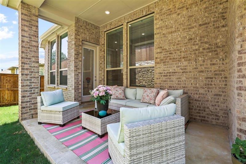 4297 Sanctuary Drive, Denison TX 75020 - Photo 12