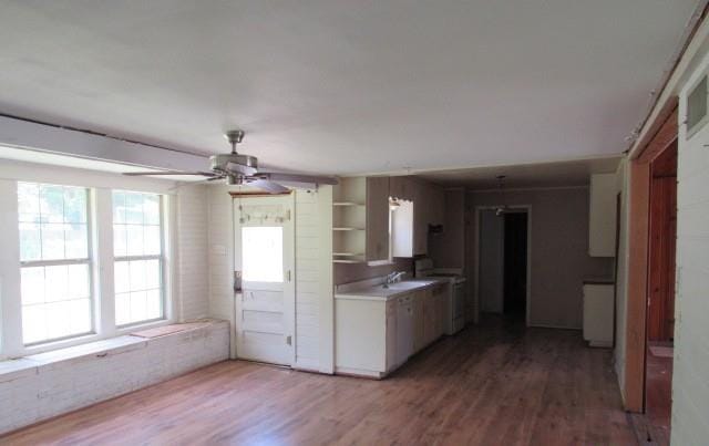 717 Tulane Street, Beverly Hills TX 76711 - Photo 6