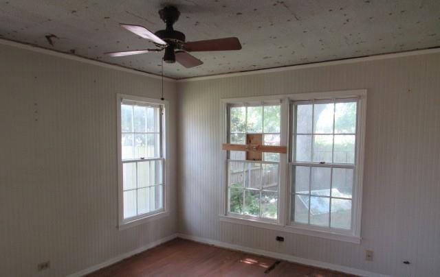 717 Tulane Street, Beverly Hills TX 76711 - Photo 13