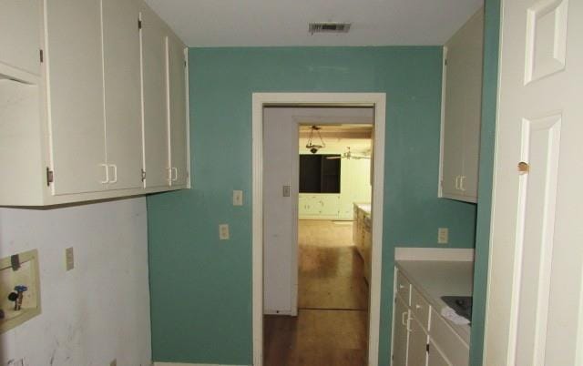 717 Tulane Street, Beverly Hills TX 76711 - Photo 17
