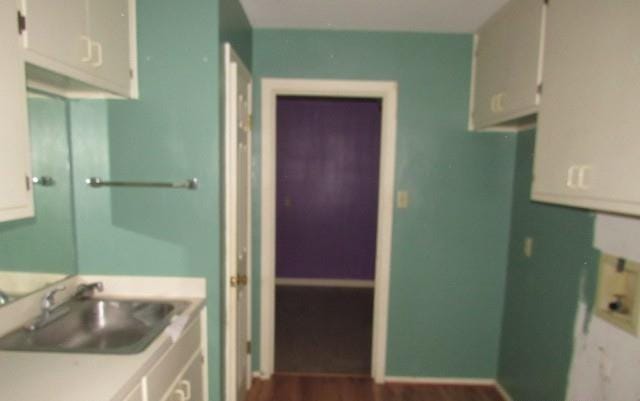 717 Tulane Street, Beverly Hills TX 76711 - Photo 16