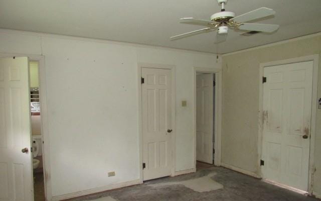 717 Tulane Street, Beverly Hills TX 76711 - Photo 12